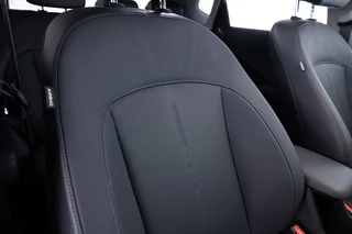 Hyundai Kona Hyundai Kona Premium Sky 65.4 kWh ✅ 1e Eigenaar - afbeelding nr 5