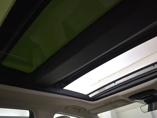 Lexus NX - afbeelding nr 18