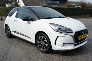 DS DS 3 - afbeelding nr 6