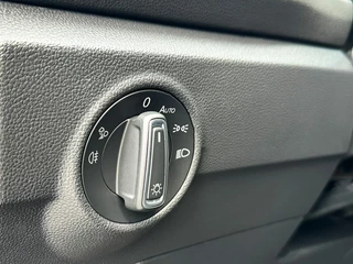 Volkswagen T-Roc Volkswagen T-ROC 1.0 TSI R-Line Business | ErgoActive stoelen| Stoelverwarming |Camera - afbeelding nr 20