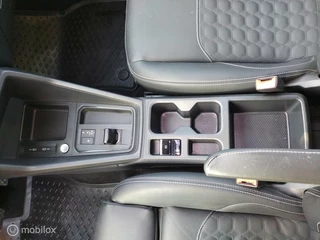 Volkswagen Caddy Volkswagen Caddy Cargo 2.0 TDI Exclusive - afbeelding nr 17
