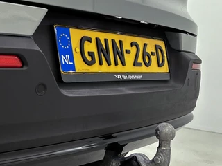 Volvo XC40 - afbeelding nr 25