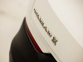 Opel Grandland X Opel Grandland X 1.2 Turbo Business Executive (APPLE CARPLAY, GROOT NAVI, CLIMATE, LEDER, TREKHAAK, SPORTSTOELEN, GETINT GLAS, ELEK ACHTERKLEP, LANE ASSIST, NIEUWE APK, NIEUWSTAAT) - afbeelding nr 35