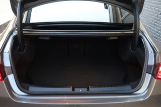 Mercedes-Benz CLA - afbeelding nr 62