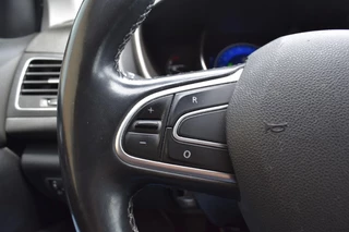 Renault Mégane Renault Mégane 1.3 TCE BOSE, Cruise, Navi, Trekhaak - afbeelding nr 12