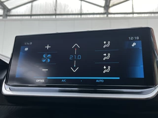 Peugeot 208 | Camera | Carplay/Android Auto | - afbeelding nr 15