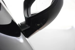 Peugeot 508 - afbeelding nr 24