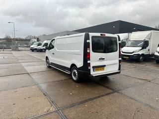 Fiat Talento - afbeelding nr 7