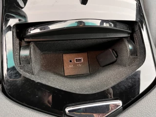 Maserati Ghibli Maserati Ghibli 3.0 S Q4 Sports-Pack Aut. *LUXURY-LEATHER | BI-XENON | HARMAN/KARDON-SOUNDSYTEM | NAVI-FULLMAP | HEATED-SPORTSEATS | SHIFT-PADDLES | KEYLESS | CAMERA | ECC | PDC | CRUISE | 21''ALU* - afbeelding nr 17