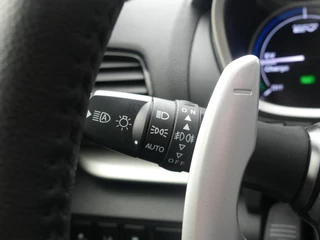 Mitsubishi Eclipse Cross - afbeelding nr 10