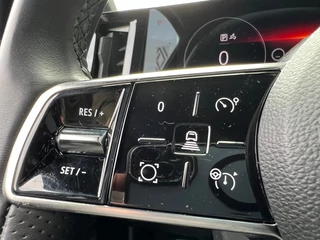 Renault Megane E-Tech Renault Megane E-Tech EV60 Optimum Charge Techno 220 pk Bomvol ! - afbeelding nr 12