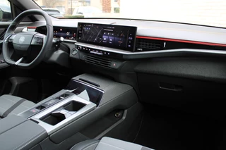 Opel Grandland | Nieuw model | Navigatie | AGR | Gelijk beschikbaar - afbeelding nr 6