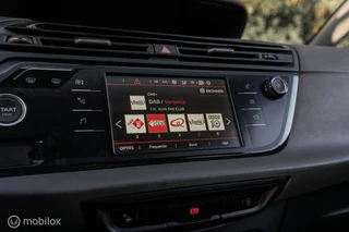 Citroën Grand C4 Spacetourer Citroën C4 SpaceTourer 7-zitter | CarPlay | Dealeronderh. - afbeelding nr 26