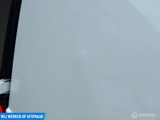 Dacia Dokker Dacia Dokker bestel 1.5 dCi 75 Basic | 2018 | 47.000 km! - afbeelding nr 36