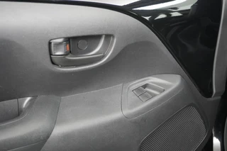 Peugeot 108 Peugeot 108 1.0e-VTI Active 5-Drs Orgineel Nederlands Nieuw gekocht!! - afbeelding nr 18