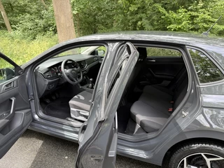 Volkswagen Polo - afbeelding nr 68