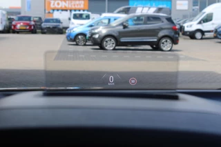 Ford Focus Ford Focus 1.0 EcoBoost Titanium Business | Winter Pack | Full LED | 10-weg verstelbare stoel | 17 inch | Camera | Head up Display | Bang&Olufsen - afbeelding nr 14
