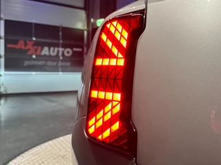 MINI Countryman Mini Countryman 1.5 C Favoured L *Pano*Leder*19inch* HUD* - afbeelding nr 16