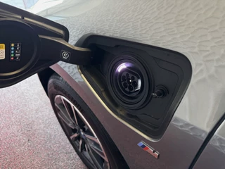 BMW 2 Serie BMW 2 Serie Active Tourer ✅ 230E ✅ XDRIVE 326PK M SPORT LED ELEK.KLEP CAMERA TREKHAAK 04/2024 AWD 4X4 4WD M-Sportpakket  PHEV - afbeelding nr 86