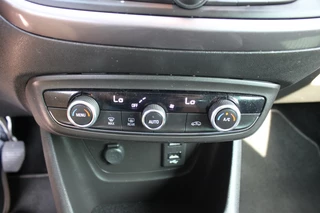 Opel Crossland X Opel Crossland X 1.2 T. Innovation, navigatie, parkeersensoren, aur camera 360, c - afbeelding nr 29