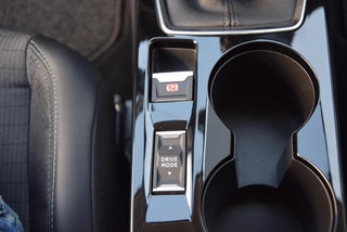 Peugeot 208 Peugeot 208 1.2 PureTech Allure Pack | Panoramadak | Apple carplay/android | Cruise control | - afbeelding nr 25
