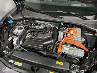 CUPRA Terramar CUPRA Terramar 1.5 TSI e-Hybrid VZ Performance | FULL OPTION - afbeelding nr 111