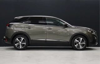 Peugeot 3008 [MEMORY STOEL, STOELVERWARMING, ACHTERUITRIJCAMERA, FOCAL SOUND, HALF LEDER, APPLE CARPLAY/ANDROID, NIEUWSTAAT] - afbeelding nr 5