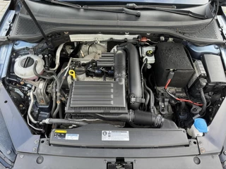 Volkswagen Passat Volkswagen Passat Variant 1.4 TSI Business Edition Trekhaak - afbeelding nr 32
