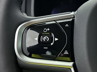 Volvo V90 - afbeelding nr 15
