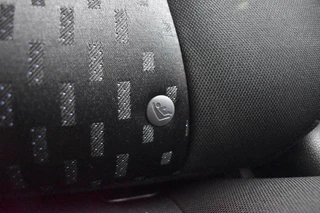 Opel KARL - afbeelding nr 30