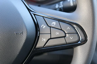 Renault Trafic - afbeelding nr 25