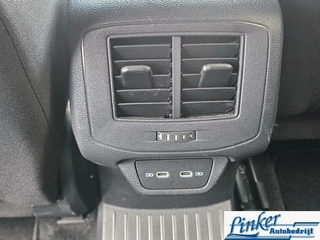 Volkswagen T-Roc Volkswagen T-Roc 1.5 TSI Sport BLACK STYLE NL-AUTO 150PK - afbeelding nr 27