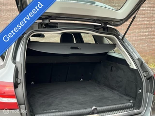 Mercedes-Benz C-Klasse Mercedes C-klasse Estate 350 e Sport Edition Premium Plus - afbeelding nr 32