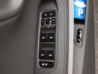 Polestar 2 Polestar 2 LONG RANGE SINGLE MOTOR 78 kWh 360GR CAM KEYLESS HARMAN KARDON - afbeelding nr 10