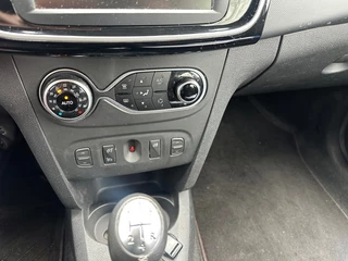 Dacia Logan - afbeelding nr 16