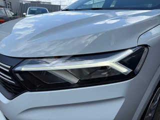 Dacia Sandero Dacia Sandero 1.0 TCe 90 Essential | Camera | Led | Carplay/Android | Sens ach - afbeelding nr 28