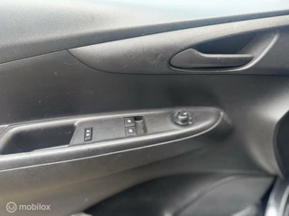 Opel KARL Opel KARL 1.0 Rocks Online Edition|1ste Eig.| NAP|Apple Carplay - afbeelding nr 22