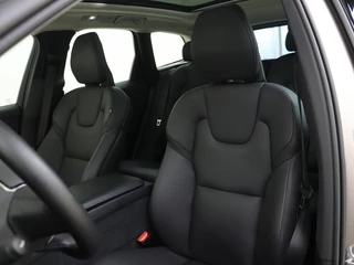 Volvo XC60 Volvo XC60 T6 AWD Plus Dark | Trekhaak | Panoramadak | 360° Camera | - afbeelding nr 15