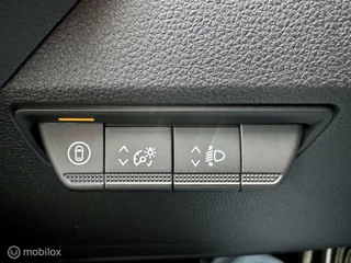 Renault Master Renault Master T35 170PK L3H2 CLIMA/ Full-LED - afbeelding nr 19