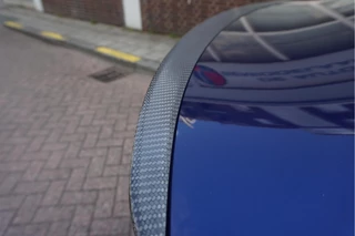 Tesla Model 3 Tesla Model 3 Performance AWD 75 kWh Long Range | Liefhebbersconditie | 464pk | Origineel Nederlands Dealer onderhouden | Carbon Spoiler | Premium Audio | 20inch - afbeelding nr 19