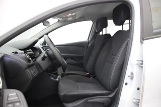 Renault Clio Renault Clio 0.9 TCe Estate Zen - Carplay, Cruise - afbeelding nr 4