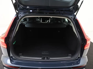 Volvo V60 - afbeelding nr 33