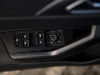Volkswagen Polo Volkswagen Polo 1.0TSi 116pk DSG Style | LED Matrix | ACC | IQ Drive Travel Assist | Apple Carplay & Android Auto | Stoelverwarming - afbeelding nr 48