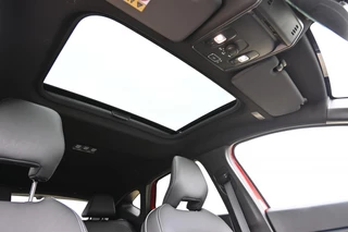 Mitsubishi ASX - afbeelding nr 39