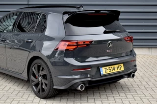 Volkswagen Golf | Panoramadak | ACC | Matrix-LED | Stoel + Stuurverwarming | CarPlay | - afbeelding nr 35