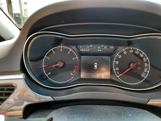Opel Corsa - afbeelding nr 14