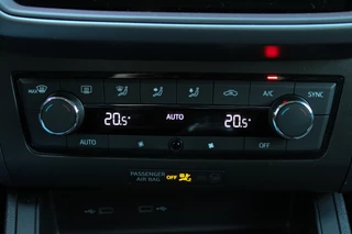 SEAT Ibiza Navi|Clima|Lm-Velgen|Cruise|Camera|Audio|CV - afbeelding nr 28