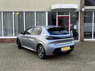 Peugeot 208 - afbeelding nr 2