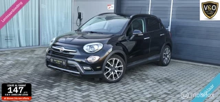 Fiat 500X - 478668945-0