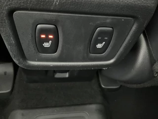 Mitsubishi Eclipse Cross - afbeelding nr 14